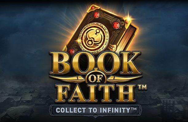 Book of Faith – Wazdan